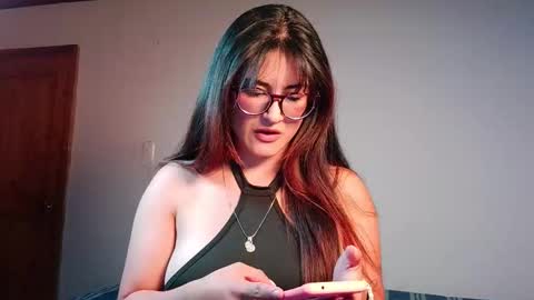 Merida  online show from January 2026 03:32:01 AM