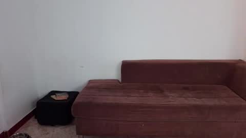 Merida  online show from February 2026 09:09:02 PM