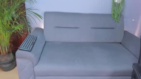 MERI online show from September 2025 05:50:01 PM