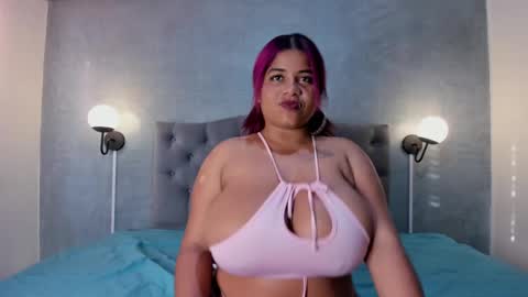 Snapshot of meridalane chatting on February 2025 12:03:02 PM meridalane online show from February 2025 12:03:02 PM