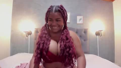 Snapshot of meridalane chatting on March 2025 12:41:02 PM meridalane online show from March 2025 12:41:02 PM