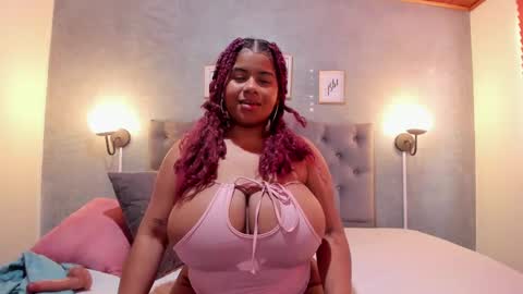 Snapshot of meridalane chatting on March 2025 11:44:02 AM meridalane online show from March 2025 11:44:02 AM