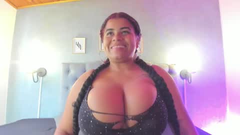 Snapshot of meridalane chatting on September 2025 07:14:01 PM meridalane online show from September 2025 07:14:01 PM