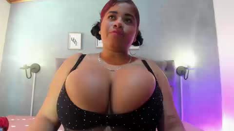 Snapshot of meridalane chatting on September 2025 01:34:02 PM meridalane online show from September 2025 01:34:02 PM