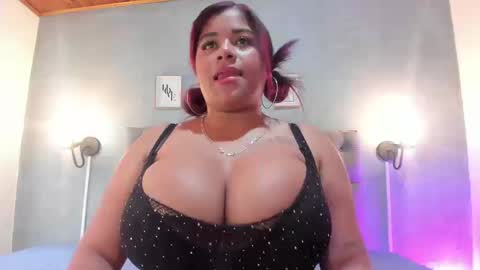 Snapshot of meridalane chatting on September 2025 02:19:01 PM meridalane online show from September 2025 02:19:01 PM