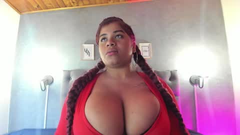 Snapshot of meridalane chatting on September 2025 07:29:01 PM meridalane online show from September 2025 07:29:01 PM