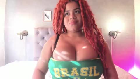 Snapshot of meridalane chatting on November 2025 12:37:02 PM meridalane online show from November 2025 12:37:02 PM