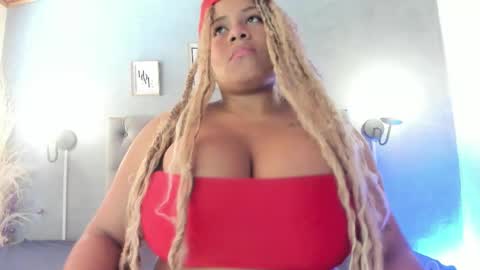 Snapshot of meridalane chatting on December 2025 06:16:01 PM meridalane online show from December 2025 06:16:01 PM