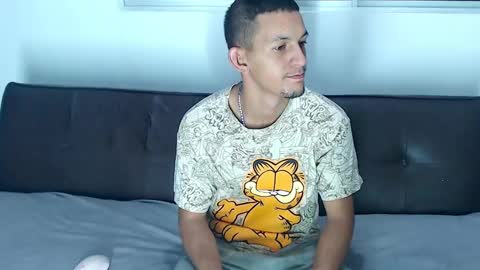 MeridandWither online show from February 2025 10:18:02 AM