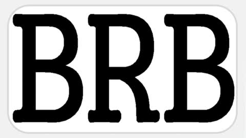 MeridandWither online show from March 2025 01:42:01 PM