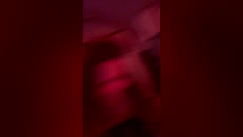meridapricess online show from May 2026 04:29:01 AM