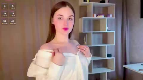 Rina online show from February 2026 07:42:02 PM