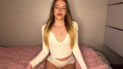 Rina online show from April 2026 05:43:01 PM