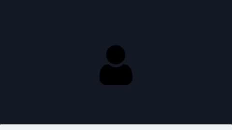 Raquel online show from July 2026 01:23:02 AM