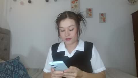 meriilyn_monroe724 online show from April 2026 08:28:02 PM