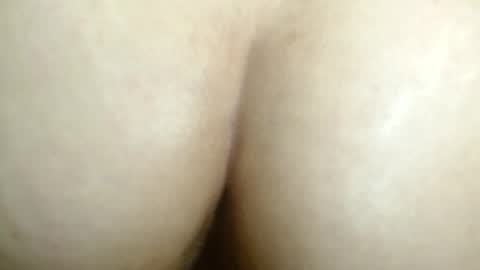 meriilyn_monroe724 online show from April 2026 05:18:01 PM