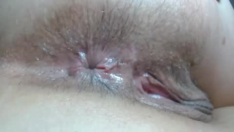 meriilyn_monroe724 online show from April 2026 10:58:01 PM