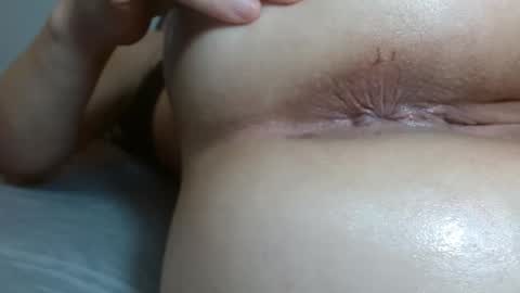meriilyn_monroe724 online show from May 2026 08:58:01 PM