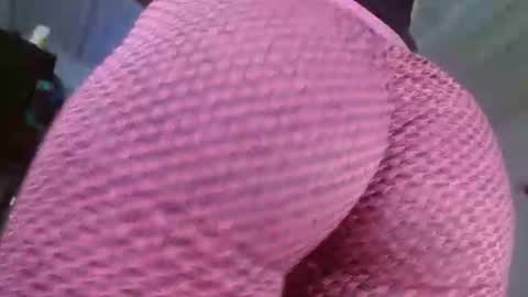 meriilyn_monroe724 online show from June 2026 12:53:02 AM