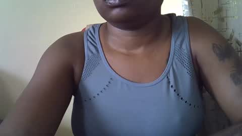 Snapshot of merimella1 chatting on January 2026 09:56:01 AM merimella1 online show from January 2026 09:56:01 AM