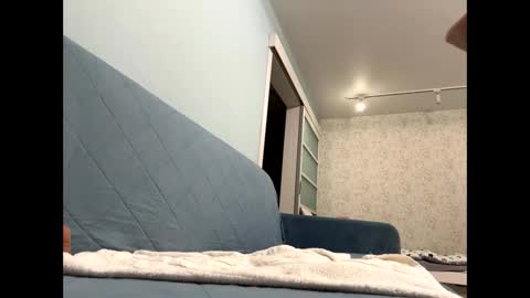 Snapshot of meriyjewel chatting on September 2025 11:27:02 PM MeriyJewel online show from September 2025 11:27:02 PM