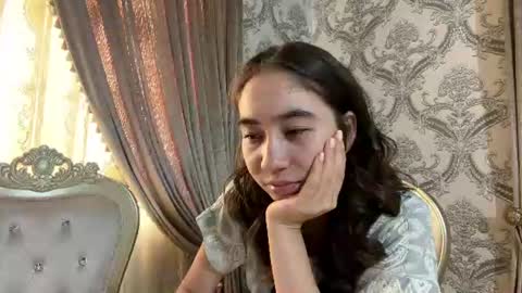 merlenebixel online show from June 2026 11:03:02 AM