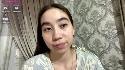 merlenebixel online show from June 2026 04:07:02 PM