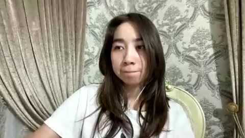 merlenebixel online show from July 2026 04:24:01 PM