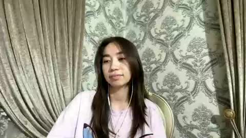 merlenebixel online show from July 2026 04:20:02 PM