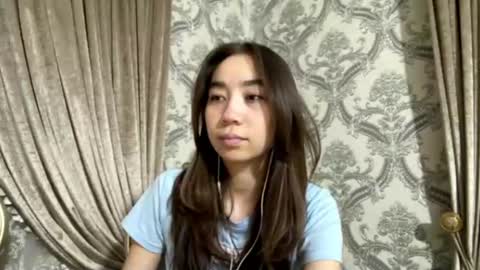 merlenebixel online show from July 2026 06:06:02 PM