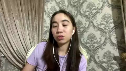 merlenebixel online show from July 2026 04:38:01 PM