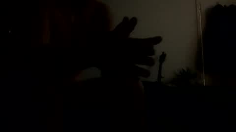 merlin202688 online show from November 2025 09:06:01 PM