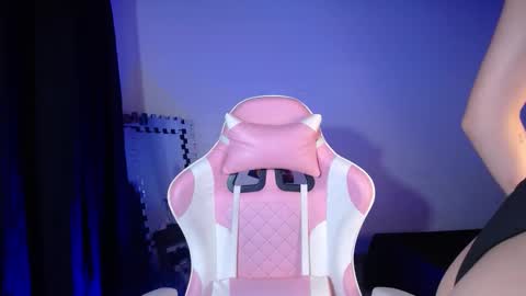 Merlin  18 online show from February 2026 10:34:02 AM