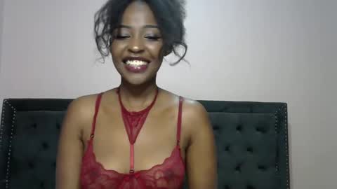 merlineee3 online show from January 2025 02:57:01 PM