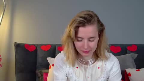 Snapshot of merlinmeyer chatting on February 2026 06:21:02 AM Merlin online show from February 2026 06:21:02 AM