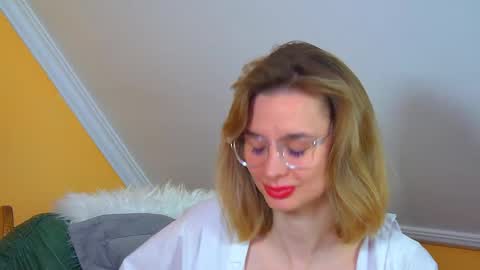 Snapshot of merlinmeyer chatting on February 2026 06:20:02 AM Merlin online show from February 2026 06:20:02 AM