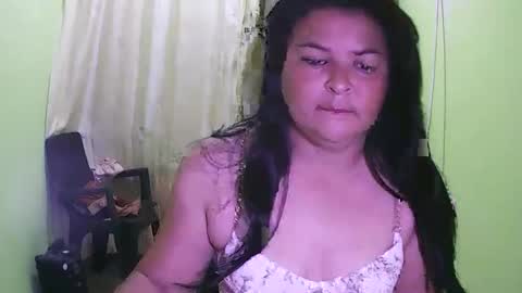 Snapshot of merlis0x chatting on January 2026 01:08:02 AM merlis0x online show from January 2026 01:08:02 AM