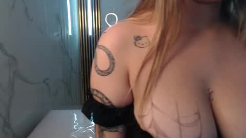 Merloth online show from January 2025 06:13:02 AM