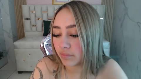 Merloth online show from January 2025 03:00:01 AM