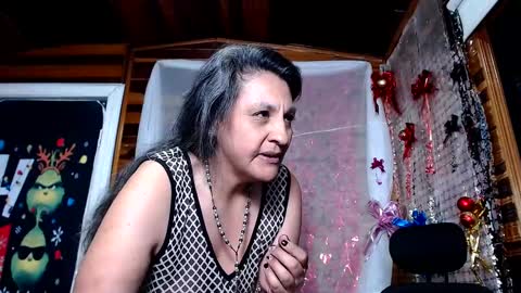 My next birthday is December 11th. online show from December 2024 03:42:01 AM