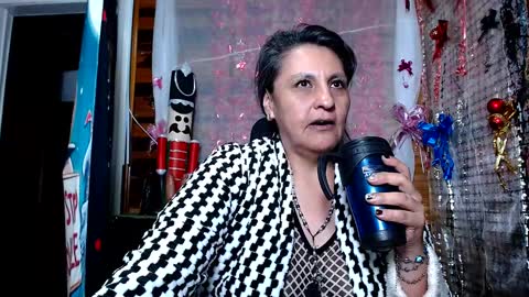 My next birthday is December 11th. online show from December 2024 06:46:02 AM