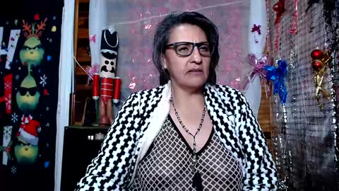 My next birthday is December 11th. online show from December 2024 09:50:02 AM