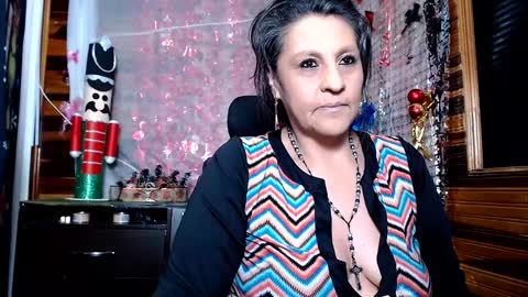 My next birthday is December 11th. online show from December 2024 03:15:01 AM