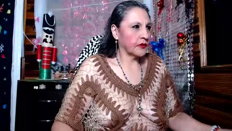 My next birthday is December 11th. online show from December 2024 03:11:02 AM