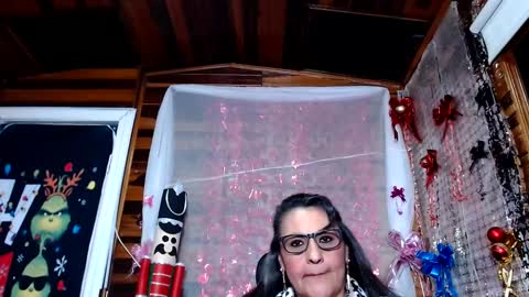 My next birthday is December 11th. online show from December 2024 09:17:02 AM