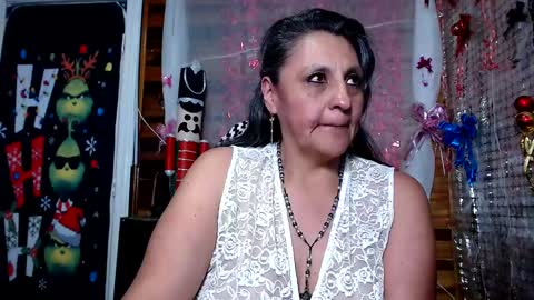 My next birthday is December 11th. online show from December 2024 03:57:01 PM