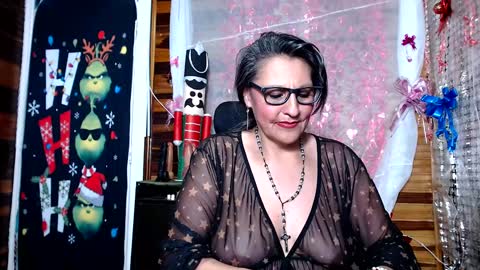 My next birthday is December 11th. online show from December 2024 10:23:02 PM