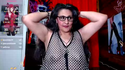 My next birthday is December 11th. online show from January 2025 01:32:01 AM