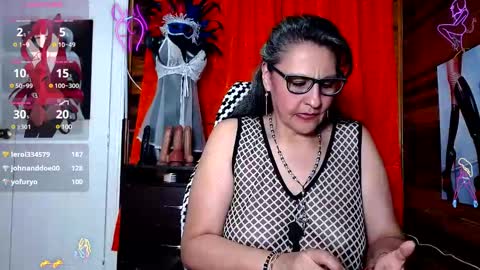 My next birthday is December 11th. online show from January 2025 04:42:01 AM