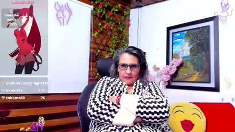 My next birthday is December 11th. online show from January 2025 09:56:01 AM